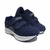 ZAPATILLA KAPPA PLAYTIME en internet