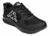 ZAPATILLA KAPPA COOL
