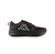 ZAPATILLA KAPPA COOL - comprar online