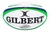 PELOTA DE RUGBY GILBERT BARBARIAN 2.0 N5 - comprar online