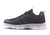 ZAPATILLA TREKKING 3043 - comprar online