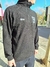 BUZO PACIFIC SHARK MICROPOLAR - comprar online