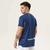 REMERA ARZINI ARQUERO UNISEX en internet