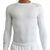 TERMICA VLACK SOFT UNISEX