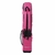 FUNDA SKINNY NACIONAL VLACK - comprar online
