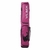 FUNDA SKINNY NACIONAL VLACK