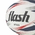 PELOTA DE RUGBY FLASH ATTACK N5 - comprar online