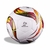 PELOTA MUNICH - comprar online