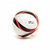 PELOTA FUTBOL LEOPARD CLUB - comprar online