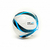 PELOTA FUTBOL LEOPARD CLUB - comprar online