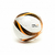 PELOTA FUTBOL LEOPARD CLUB - comprar online