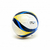 PELOTA FUTBOL LEOPARD CLUB - comprar online