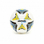 PELOTA FUTBOL LEOPARD BOSS