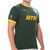 CAMISETA SPRINGBOKS CLASSIC - comprar online