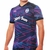 CAMISETA PARIS - comprar online