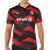 CAMISETA SARACENS