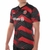 CAMISETA SARACENS - comprar online