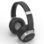 Auriculares Moonki sound O710 - comprar online