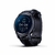 Smartwatch Motorola Z100 - comprar online