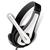 Auriculares Noga ngv-400 - comprar online