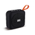 Parlantes soul Xs50 Pocket - comprar online