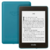Amazon Kindle Paperwhite 10ma 8GB 6"