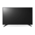TELEVISOR P/ PUBLICIDAD LG Led Tv 55" - comprar online