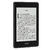 Amazon Kindle Paperwhite 10ma 8GB 6" - comprar online