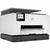 Impresora multifuncional HP Officejet PRO 9020