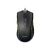 Mouse Philips Gamer G403 en internet