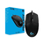 MOUSE G203 Logitech - comprar online