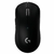 Mouse Gamer Pro x superlight Logitech