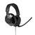 Auriculares Gaming JBL Quantum 200