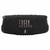 Parlante JBL Charge 5 - comprar online