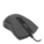 Mouse Philips M101 USB - comprar online