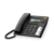 Teléfono Alcatel T56