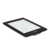 Amazon Kindle Paperwhite 10ma 8GB 6" en internet