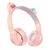 Auriculares GTC Anime inalambricos H05 en internet