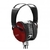 Auriculares Maxell ST-2000