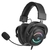 Auricular Gamer HP DHE-8006 USB 7.1 - comprar online