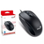Mouse Genius óptico USB - comprar online