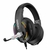 Auriculares Lenovo HU75 - comprar online