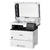 Canon MF 1643IF - comprar online