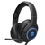 Auricular Gamer HP DHE-8003B USB