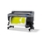 Plotter Sublimación SureColor F6470 de 44" - comprar online