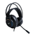 Auricular GTC Gamer HSG-612 - comprar online