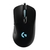 Mouse Logitech G403 - comprar online