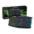 Teclado Gamer Genius Scorpion K220 en internet