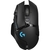 Mouse Logitech G502