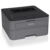 Impresora Laser L2320D